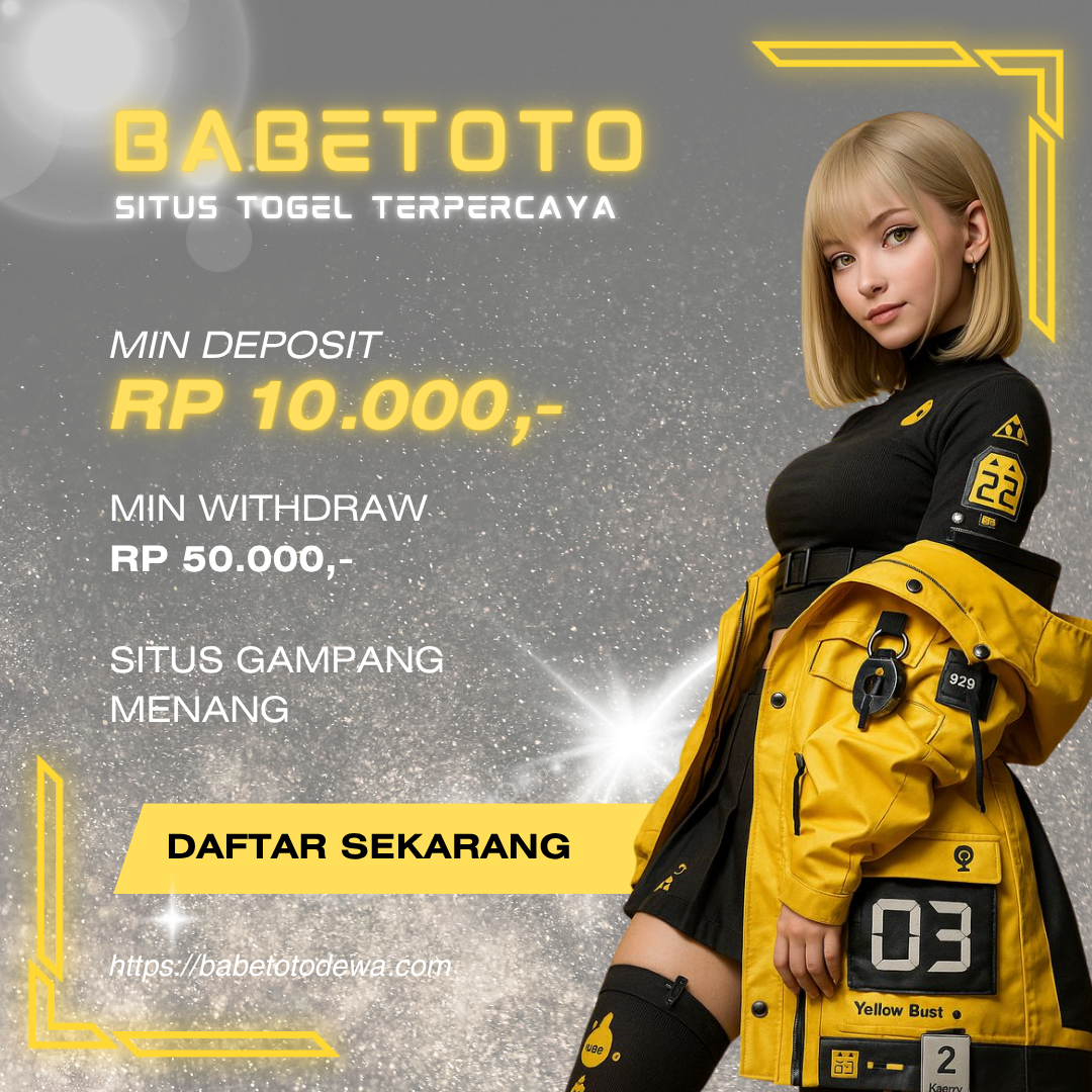 Galaxy A07 Front Black 